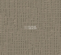 Ковровая плитка Interface Monochrome 346727 Caraway фото 1 | FLOORDEALER